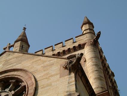 All Saints Cathedral 21.jpg